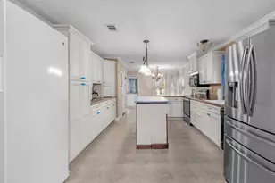 8430 Hwy 89, Milton, FL 32570 - Photo 16