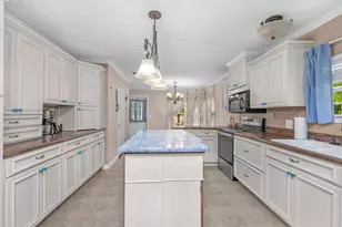 8430 Hwy 89, Milton, FL 32570 - Photo 18