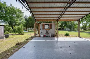 8430 Hwy 89, Milton, FL 32570 - Photo 8
