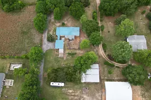 8430 Hwy 89, Milton, FL 32570 - Photo 58