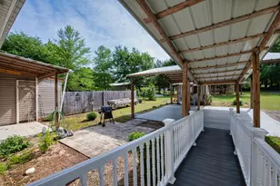 8430 Hwy 89, Milton, FL 32570 - Photo 10