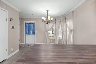8430 Hwy 89, Milton, FL 32570 - Photo 14