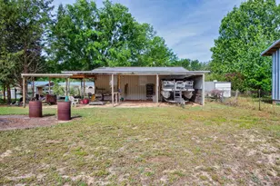 8430 Hwy 89, Milton, FL 32570 - Photo 50