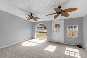 8430 Hwy 89, Milton, FL 32570 - Photo 38