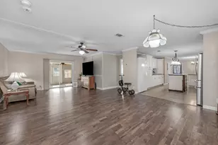 8430 Hwy 89, Milton, FL 32570 - Photo 20
