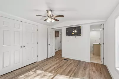 4249 Barlow Road, Crestview, FL 32536 - Photo 22