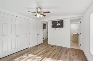 4249 Barlow Rd, Crestview, FL 32536 - Photo 22