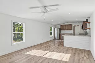 4249 Barlow Rd, Crestview, FL 32536 - Photo 8