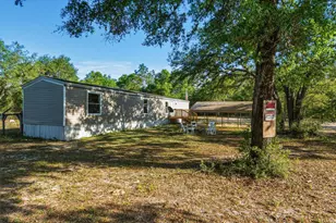 4249 Barlow Rd, Crestview, FL 32536 - Photo 30