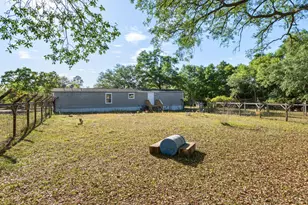 4249 Barlow Rd, Crestview, FL 32536 - Photo 1