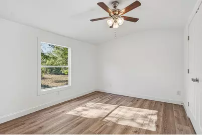 4249 Barlow Road, Crestview, FL 32536 - Photo 20