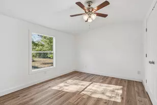 4249 Barlow Rd, Crestview, FL 32536 - Photo 20
