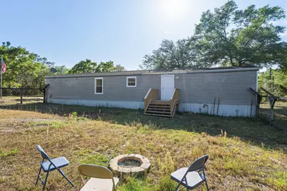 4249 Barlow Road, Crestview, FL 32536 - Photo 32