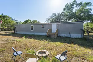 4249 Barlow Rd, Crestview, FL 32536 - Photo 32