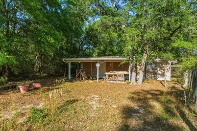 4249 Barlow Road, Crestview, FL 32536 - Photo 36