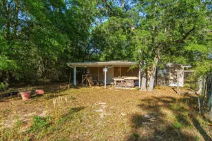 4249 Barlow Rd, Crestview, FL 32536 - Photo 36