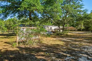 4249 Barlow Rd, Crestview, FL 32536 - Photo 34