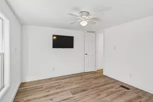 4249 Barlow Rd, Crestview, FL 32536 - Photo 26