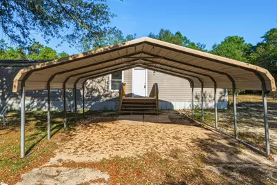 4249 Barlow Road, Crestview, FL 32536 - Photo 6