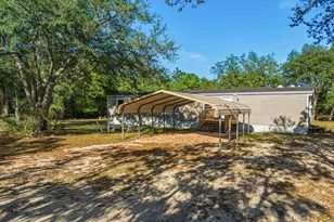 4249 Barlow Rd, Crestview, FL 32536 - Photo 4