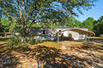 4249 Barlow Road, Crestview, FL 32536 - Photo 2