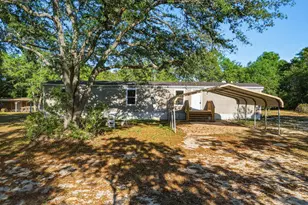 4249 Barlow Rd, Crestview, FL 32536 - Photo 2