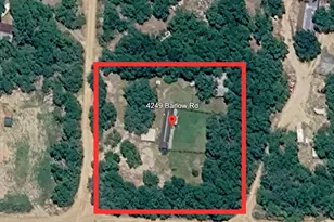 4249 Barlow Rd, Crestview, FL 32536 - Photo 40