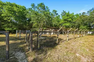 4249 Barlow Rd, Crestview, FL 32536 - Photo 36