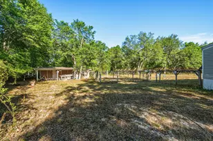 4249 Barlow Rd, Crestview, FL 32536 - Photo 40