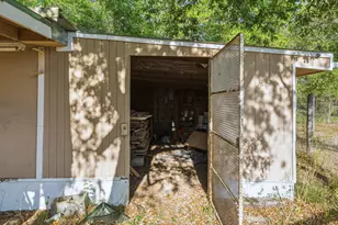 4249 Barlow Rd, Crestview, FL 32536 - Photo 38