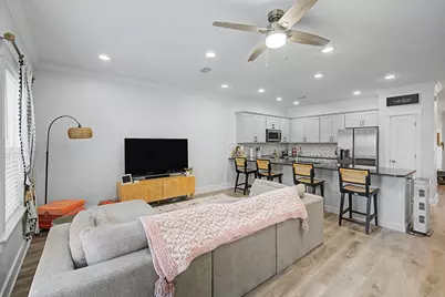 108 Pentecost Way #108, Fort Walton Beach, FL 32547 - Photo 2