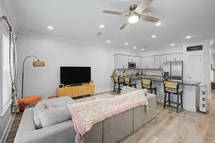 108 Pentecost Wy, Fort Walton Beach, FL 32547 - Photo 2