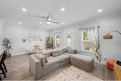108 Pentecost Way #108, Fort Walton Beach, FL 32547 - Photo 10
