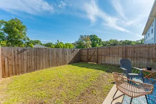 108 Pentecost Wy, Fort Walton Beach, FL 32547 - Photo 42