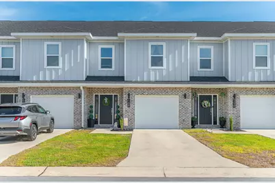 108 Pentecost Way #108, Fort Walton Beach, FL 32547 - Photo 4