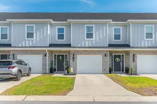 108 Pentecost Wy, Fort Walton Beach, FL 32547 - Photo 4