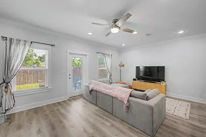 108 Pentecost Way #108, Fort Walton Beach, FL 32547 - Photo 12
