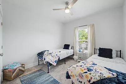 108 Pentecost Way #108, Fort Walton Beach, FL 32547 - Photo 26