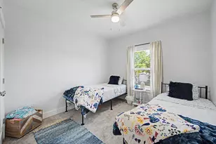 108 Pentecost Wy, Fort Walton Beach, FL 32547 - Photo 26