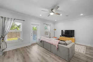 108 Pentecost Wy, Fort Walton Beach, FL 32547 - Photo 10