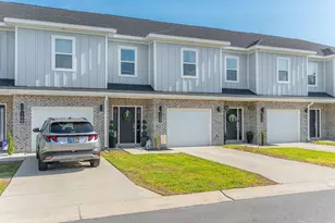 108 Pentecost Wy, Fort Walton Beach, FL 32547 - Photo 44