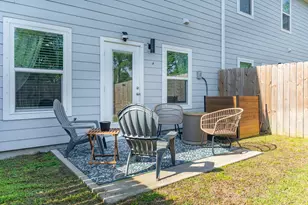 108 Pentecost Wy, Fort Walton Beach, FL 32547 - Photo 36