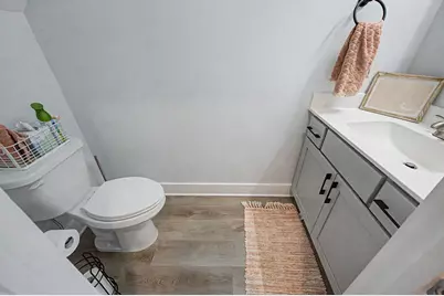 108 Pentecost Way #108, Fort Walton Beach, FL 32547 - Photo 28