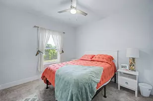 108 Pentecost Wy, Fort Walton Beach, FL 32547 - Photo 30