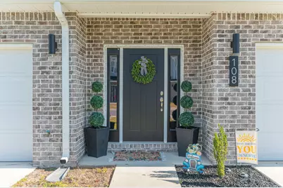 108 Pentecost Way #108, Fort Walton Beach, FL 32547 - Photo 40