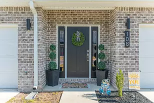 108 Pentecost Wy, Fort Walton Beach, FL 32547 - Photo 40