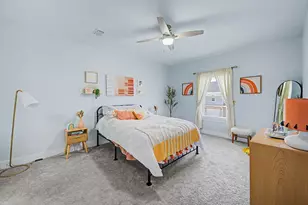108 Pentecost Wy, Fort Walton Beach, FL 32547 - Photo 16
