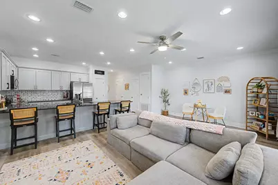 108 Pentecost Way #108, Fort Walton Beach, FL 32547 - Photo 2