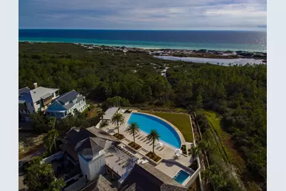 451 Cypress Drive #Lot 58, Santa Rosa Beach, FL 32459 - Photo 16