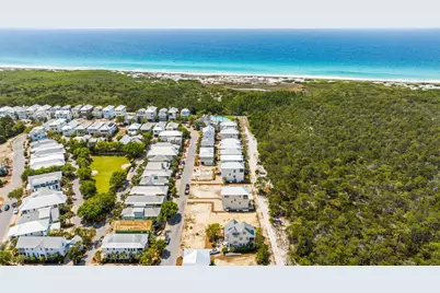 451 Cypress Drive #Lot 58, Santa Rosa Beach, FL 32459 - Photo 12